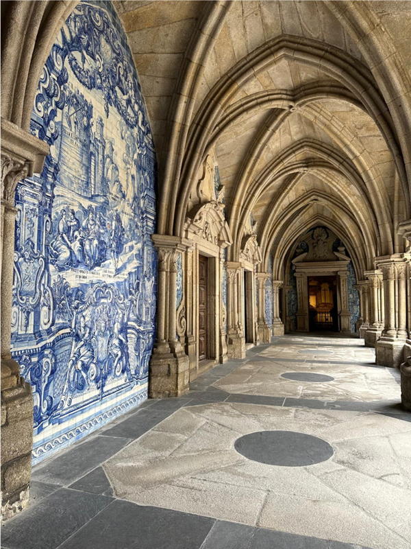 porto-000.jpg