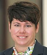 Rachel Ankeny Rachel Ankeny