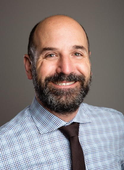 Matt Haber
