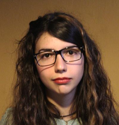 María J. Ferreira Ruiz Maria Ruiz