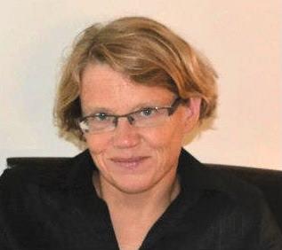Jutta Schickore Jutta Schickore